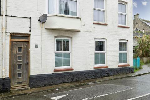 undefined, Trevarrack Road, Gulval, Penzance, Cornwall, TR18