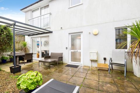 undefined, Lescudjack Heights, Pendennis Place, Penzance, Cornwall, TR18