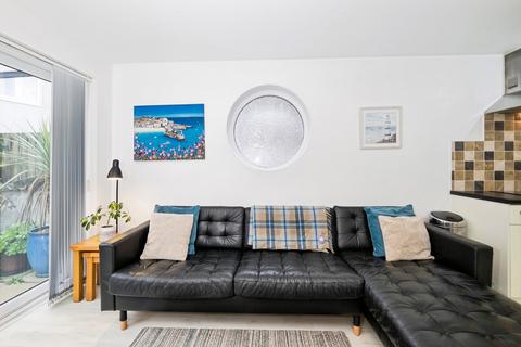 undefined, Lescudjack Heights, Pendennis Place, Penzance, Cornwall, TR18