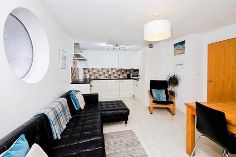 undefined, Lescudjack Heights, Pendennis Place, Penzance, Cornwall, TR18