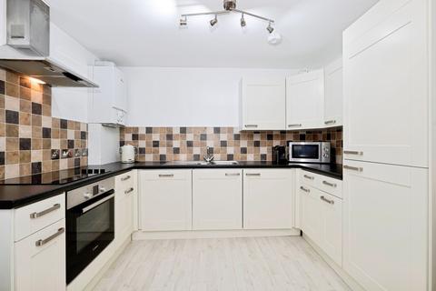 undefined, Lescudjack Heights, Pendennis Place, Penzance, Cornwall, TR18