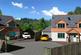 Trevingey Parc, Redruth, Cornwall, TR15
