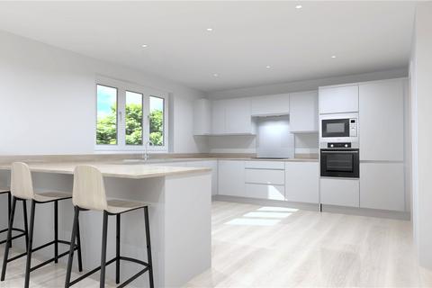 4 bedroom detached house for sale, Trevingey Parc, Redruth, Cornwall, TR15