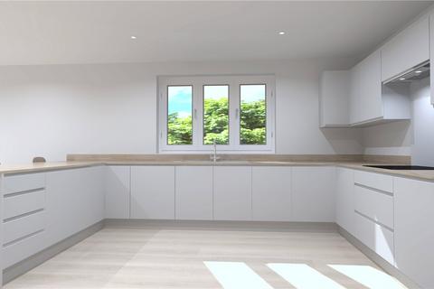4 bedroom detached house for sale, Trevingey Parc, Redruth, Cornwall, TR15