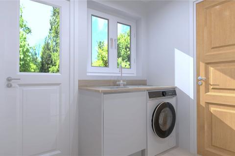 4 bedroom detached house for sale, Trevingey Parc, Redruth, Cornwall, TR15