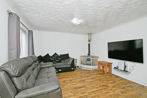 3 bedroom terraced house for sale, Ballard Estate, Four Lanes, Redruth, Cornwall, TR16