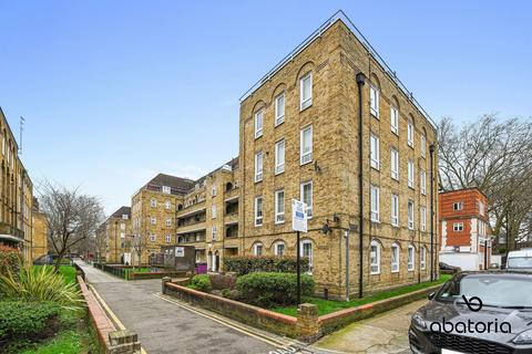 2 bedroom apartment for sale, Beechey House, London, London, London, E1W