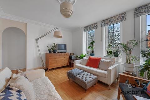 2 bedroom apartment for sale, Beechey House, London, London, London, E1W