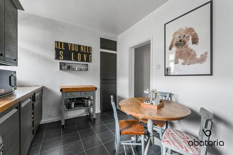 2 bedroom apartment for sale, Beechey House, London, London, London, E1W