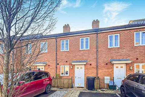 undefined, Boulmer Avenue Kingsway, Gloucester GL2