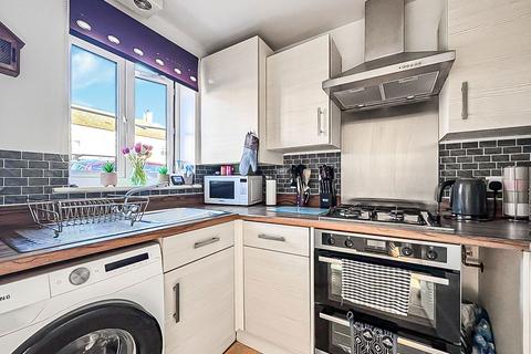 undefined, Boulmer Avenue Kingsway, Gloucester GL2