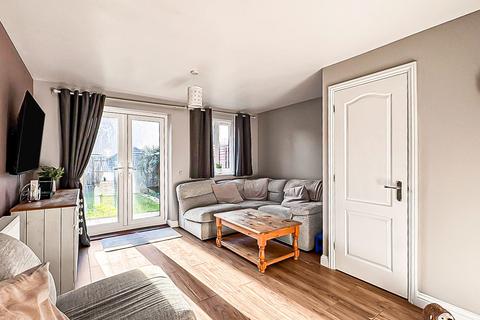 undefined, Boulmer Avenue Kingsway, Gloucester GL2