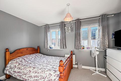 undefined, Boulmer Avenue Kingsway, Gloucester GL2