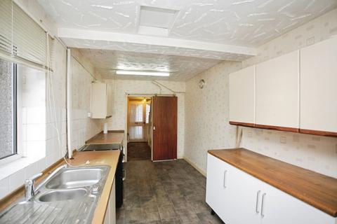 undefined, Beresford Avenue, Coventry, CV6