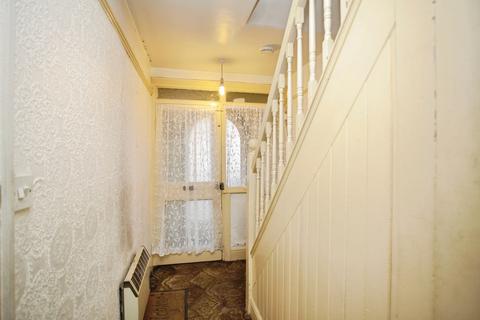 undefined, Beresford Avenue, Coventry, CV6