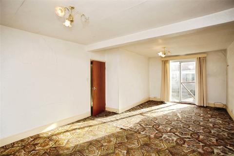 undefined, Beresford Avenue, Coventry, CV6