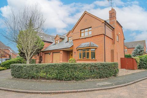 undefined, Brockhurst Lane, Shirley, B90