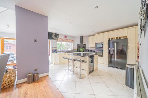 undefined, Brockhurst Lane, Shirley, B90
