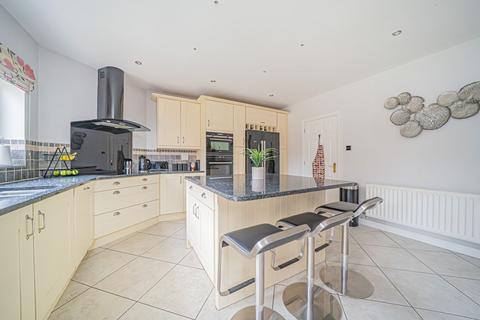 undefined, Brockhurst Lane, Shirley, B90