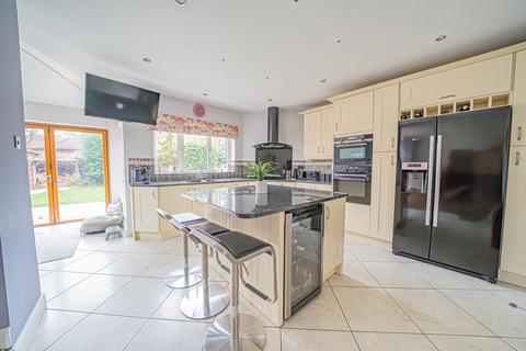 undefined, Brockhurst Lane, Shirley, B90