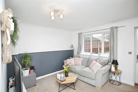 2 bedroom semi-detached house for sale, Miners Lane, Keresley, Coventry, CV7