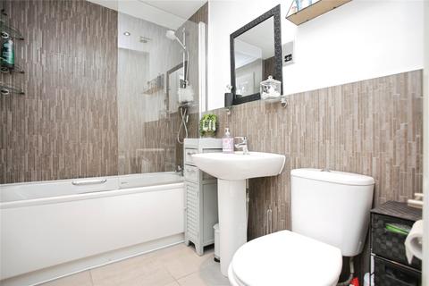 2 bedroom semi-detached house for sale, Miners Lane, Keresley, Coventry, CV7