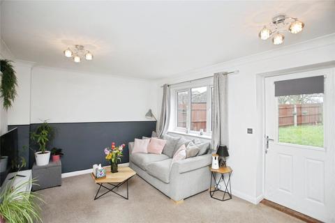 2 bedroom semi-detached house for sale, Miners Lane, Keresley, Coventry, CV7