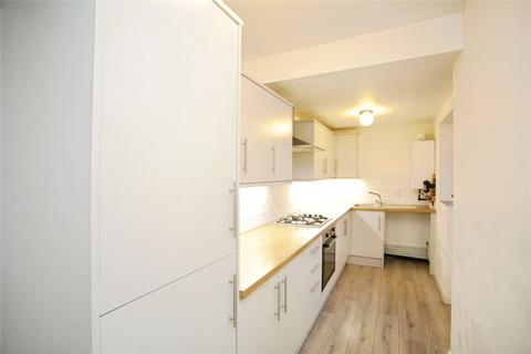 undefined, Grangemouth Road, Radford, Coventry, CV6