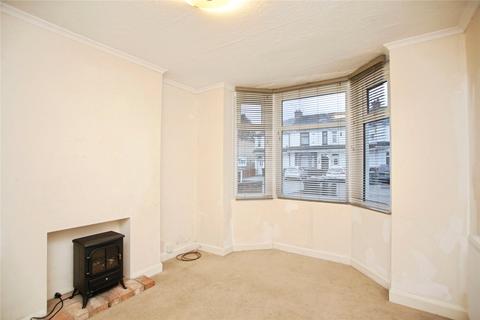 undefined, Grangemouth Road, Radford, Coventry, CV6