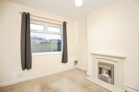 undefined, Grangemouth Road, Radford, Coventry, CV6
