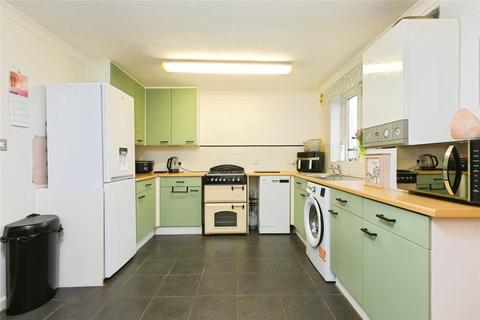 undefined, Gweal Pawl, Redruth, Cornwall, TR15