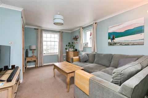 undefined, Gweal Pawl, Redruth, Cornwall, TR15