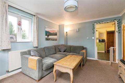 undefined, Gweal Pawl, Redruth, Cornwall, TR15