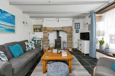 undefined, Robartes Terrace, Illogan, Redruth, Cornwall, TR16