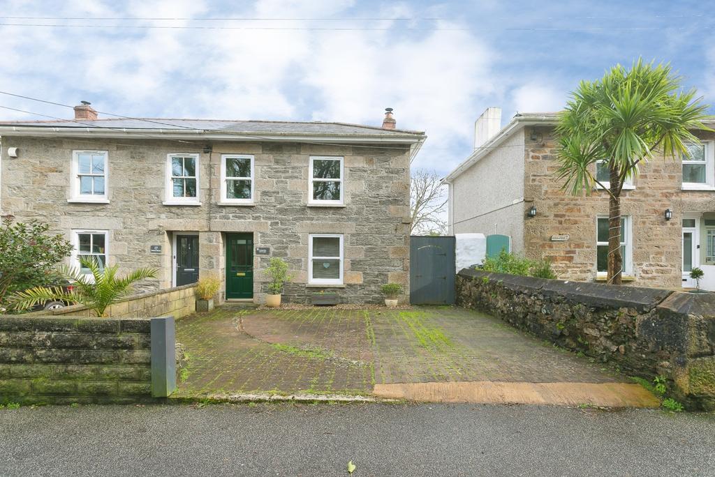 Pbox-IMG.jpg