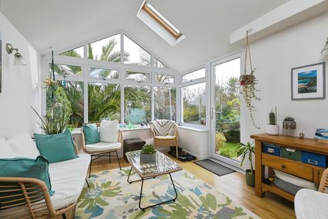 undefined, Robartes Terrace, Illogan, Redruth, Cornwall, TR16