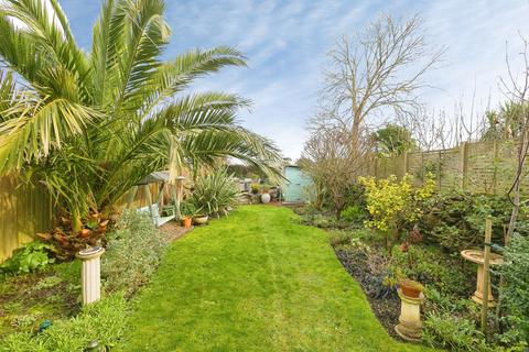 undefined, Robartes Terrace, Illogan, Redruth, Cornwall, TR16