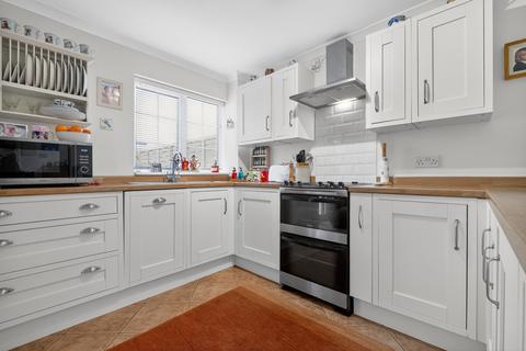 undefined, Forth An Nance, Portreath, Redruth, Cornwall, TR16