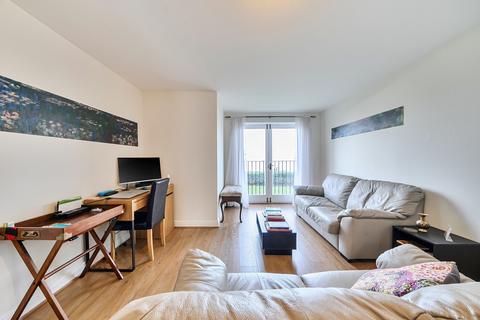 2 bedroom apartment for sale, Harlinger Street, Woolwich