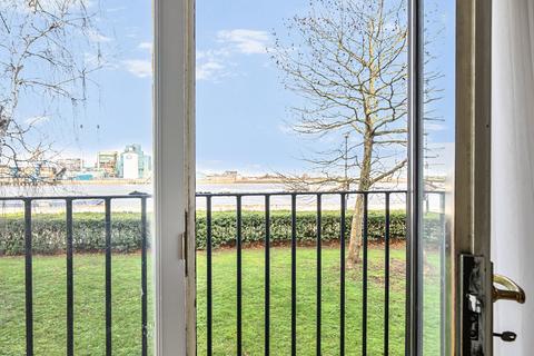 2 bedroom apartment for sale, Harlinger Street, Woolwich