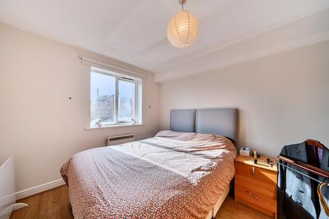 2 bedroom apartment for sale, Harlinger Street, Woolwich