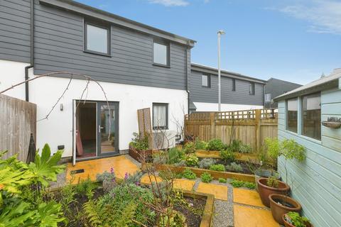 undefined, Cupid Drive, Tolgus, Redruth, Cornwall, TR15