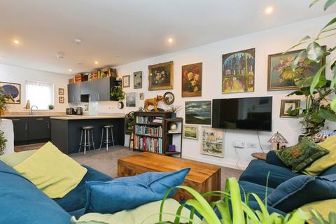 undefined, Cupid Drive, Tolgus, Redruth, Cornwall, TR15