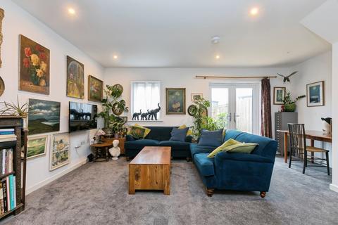 undefined, Cupid Drive, Tolgus, Redruth, Cornwall, TR15