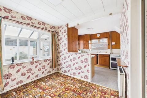 3 bedroom semi-detached house for sale, Air Balloon Road, Bristol BS5