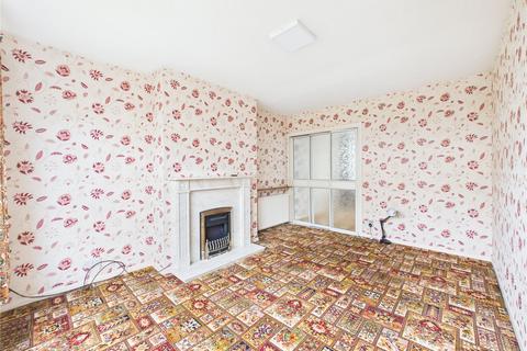 undefined, Air Balloon Road, Bristol BS5