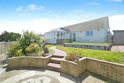 undefined, Wheal Gorland Road, St. Day, Redruth, Cornwall, TR16