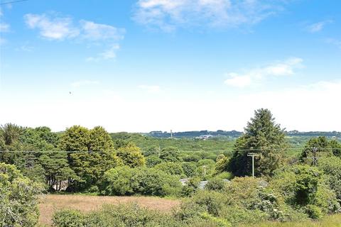 undefined, Wheal Gorland Road, St. Day, Redruth, Cornwall, TR16