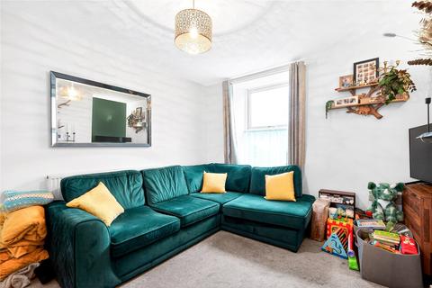 undefined, Carnarthen Road, Camborne, Cornwall, TR14
