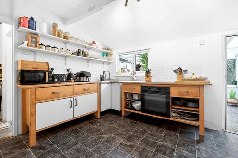 undefined, Carnarthen Road, Camborne, Cornwall, TR14